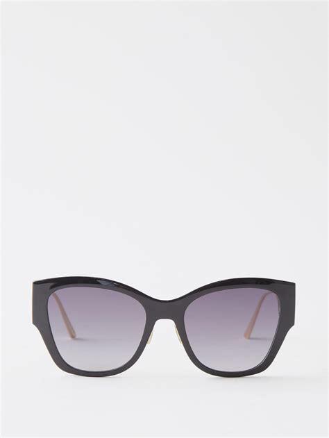 dior sunglasses butterfly|dior sunglasses oversized.